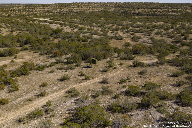 Listing photo id 13 for Tbd High Lonesome Rd