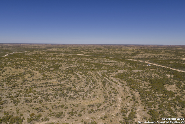 Listing photo id 15 for Tbd High Lonesome Rd