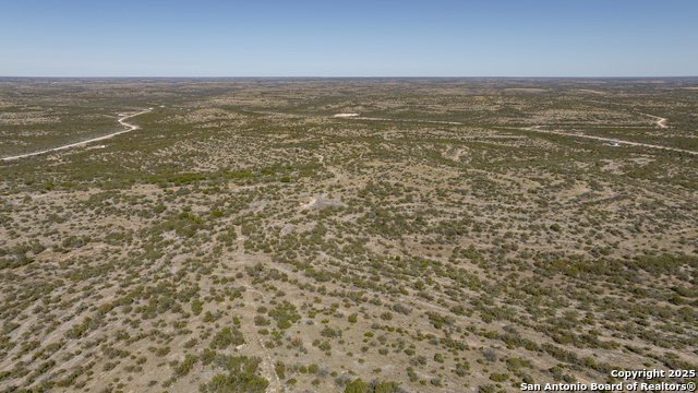 Listing photo id 16 for Tbd High Lonesome Rd