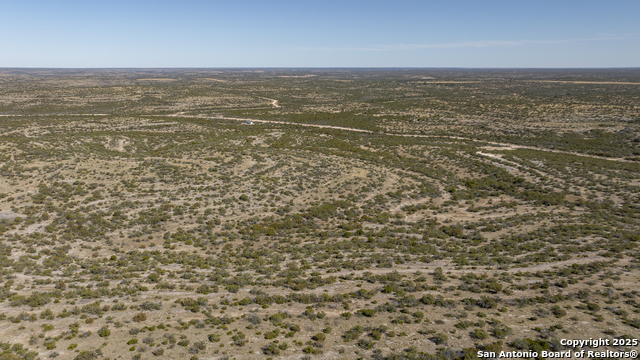 Listing photo id 20 for Tbd High Lonesome Rd