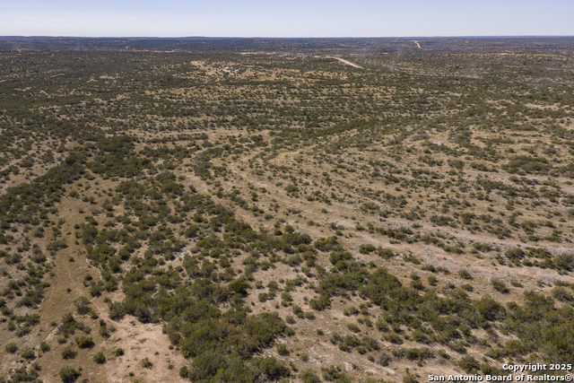 Listing photo id 21 for Tbd High Lonesome Rd