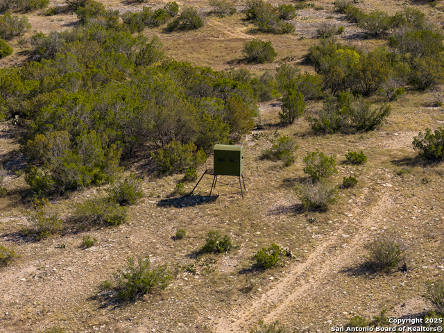 Listing photo id 4 for Tbd High Lonesome Rd