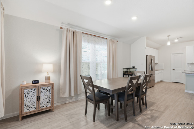 Image 13 of 29 For 6923 Arid Way