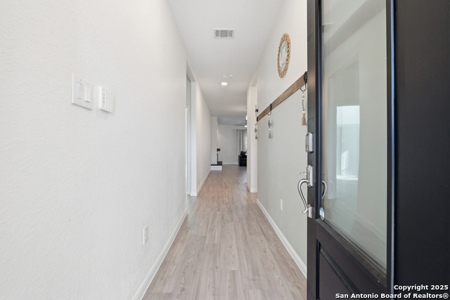 Image 15 of 29 For 6923 Arid Way