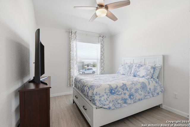 Image 16 of 29 For 6923 Arid Way