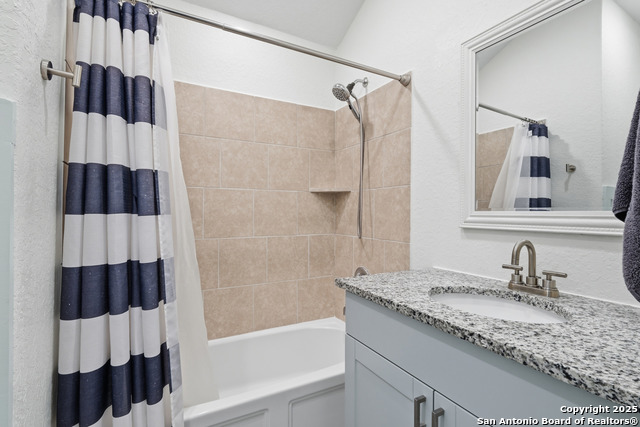 Image 17 of 29 For 6923 Arid Way