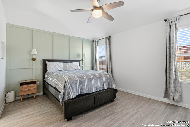 Image 18 of 29 For 6923 Arid Way