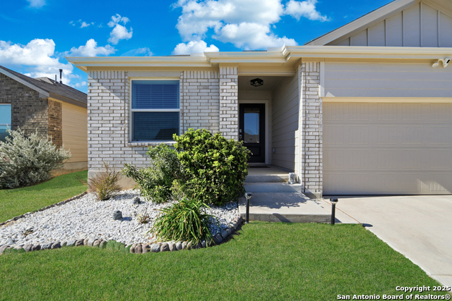 Image 2 of 29 For 6923 Arid Way