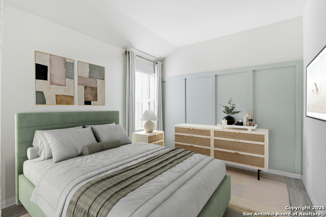 Image 24 of 29 For 6923 Arid Way