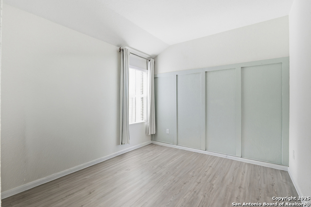 Image 25 of 29 For 6923 Arid Way