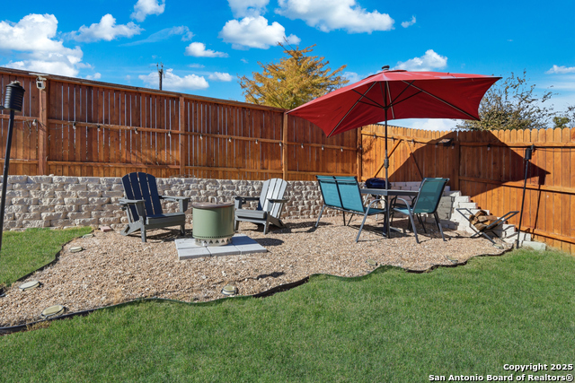 Image 27 of 29 For 6923 Arid Way