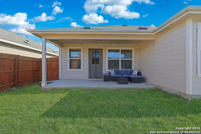 Image 28 of 29 For 6923 Arid Way