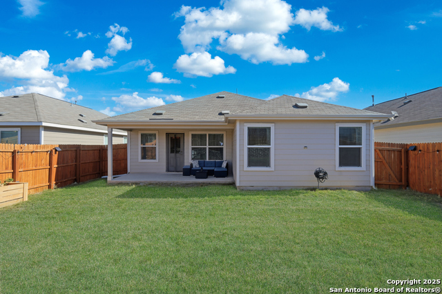 Image 29 of 29 For 6923 Arid Way