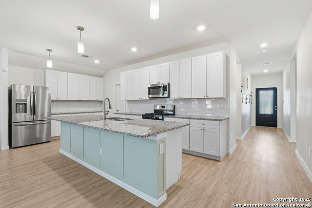 Image 3 of 29 For 6923 Arid Way