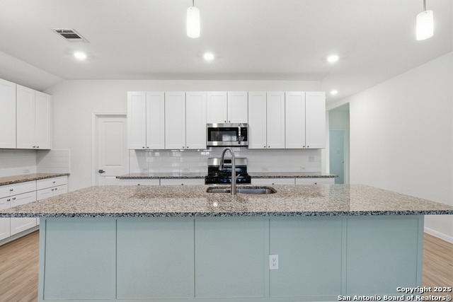 Image 4 of 29 For 6923 Arid Way