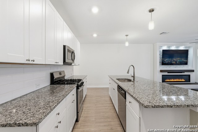 Image 6 of 29 For 6923 Arid Way