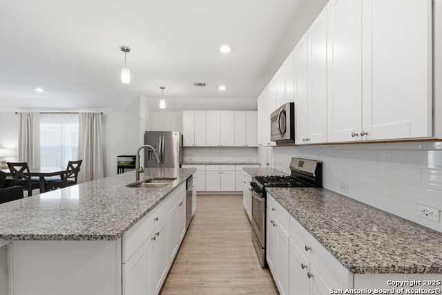 Image 7 of 29 For 6923 Arid Way