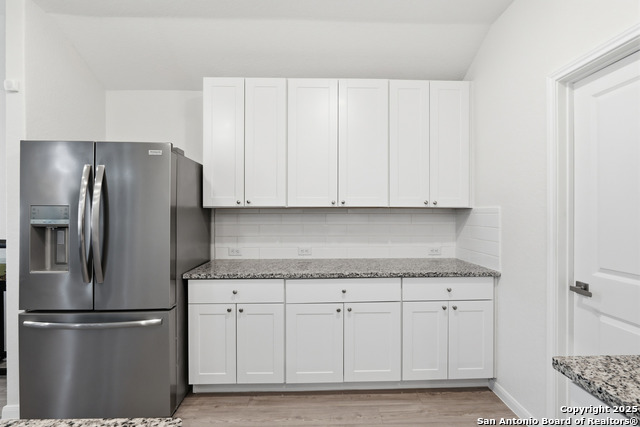 Image 8 of 29 For 6923 Arid Way