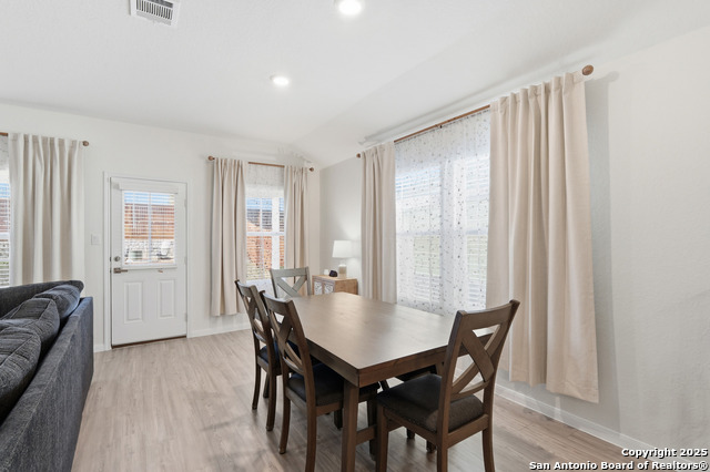 Image 9 of 29 For 6923 Arid Way