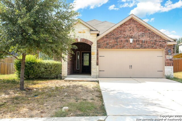 Details for 6281 Begonia, New Braunfels, TX 78132