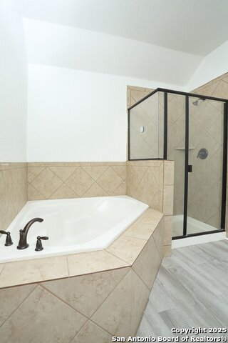 Image 10 of 16 For 6281 Begonia