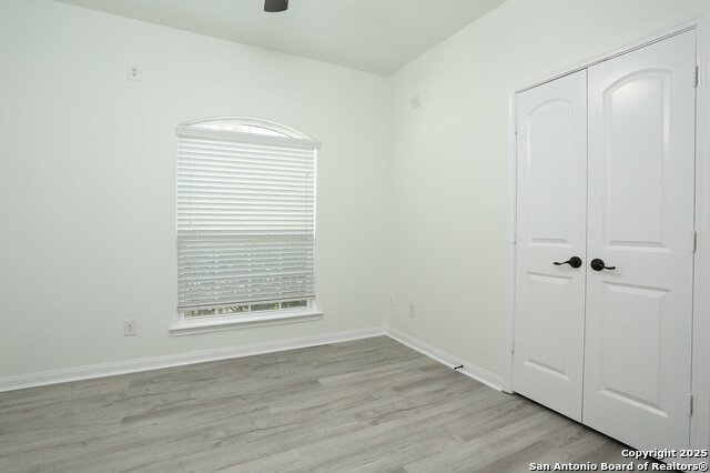 Image 12 of 16 For 6281 Begonia