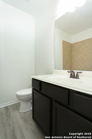 Image 14 of 16 For 6281 Begonia