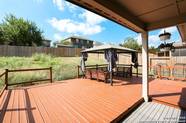 Image 15 of 16 For 6281 Begonia