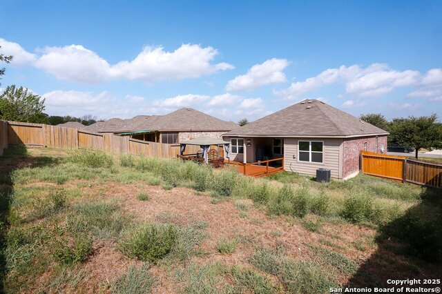 Image 16 of 16 For 6281 Begonia