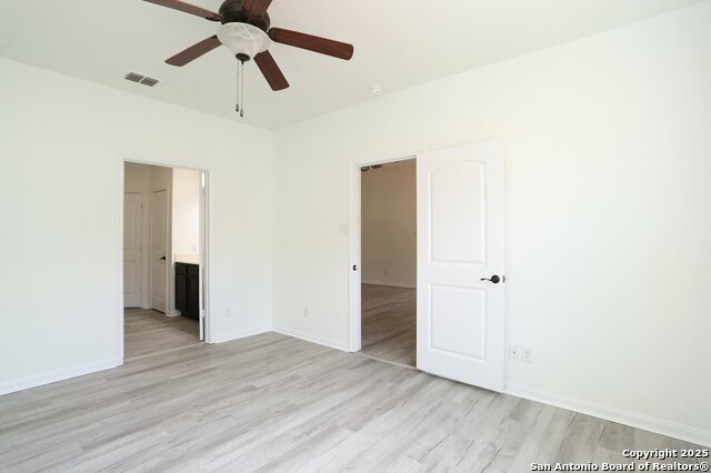 Image 8 of 16 For 6281 Begonia