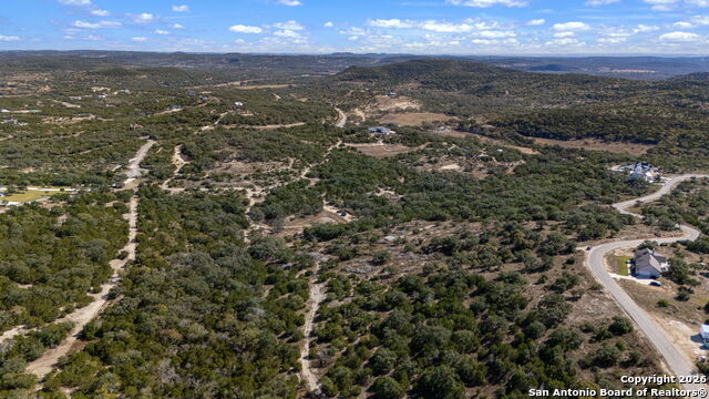 Image 10 of 33 For Phase 6 Lot 11 Canyon Rim