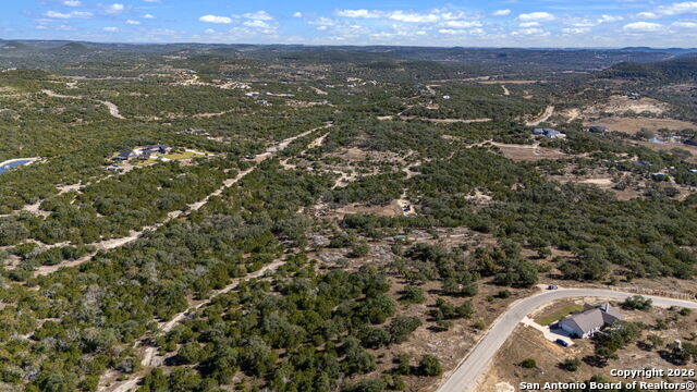 Image 11 of 33 For Phase 6 Lot 11 Canyon Rim
