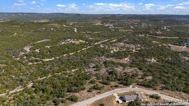 Image 12 of 33 For Phase 6 Lot 11 Canyon Rim