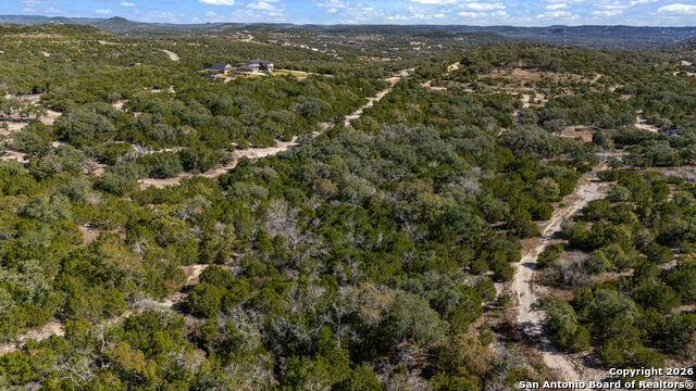 Image 13 of 33 For Phase 6 Lot 11 Canyon Rim