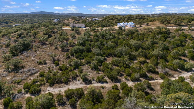 Image 14 of 33 For Phase 6 Lot 11 Canyon Rim