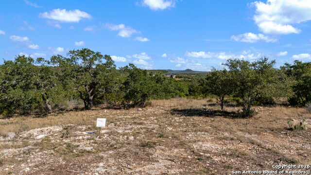 Image 15 of 33 For Phase 6 Lot 11 Canyon Rim