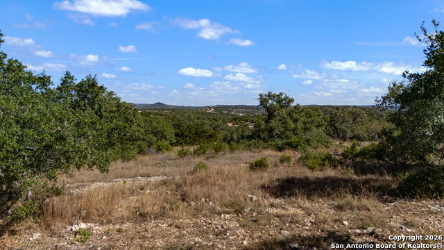 Image 18 of 33 For Phase 6 Lot 11 Canyon Rim