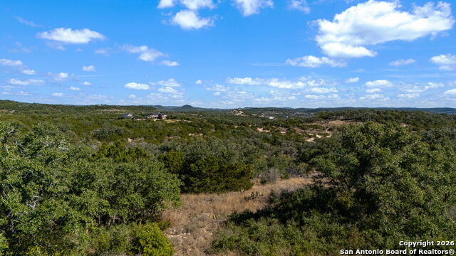 Image 19 of 33 For Phase 6 Lot 11 Canyon Rim