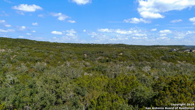 Image 20 of 33 For Phase 6 Lot 11 Canyon Rim