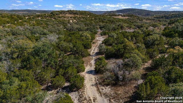 Image 21 of 33 For Phase 6 Lot 11 Canyon Rim