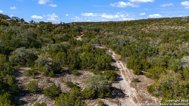 Image 22 of 33 For Phase 6 Lot 11 Canyon Rim