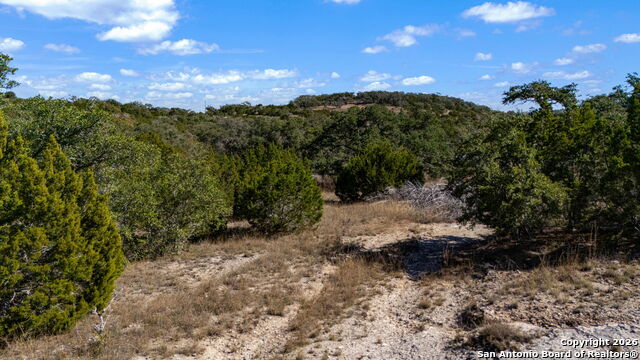 Image 24 of 33 For Phase 6 Lot 11 Canyon Rim