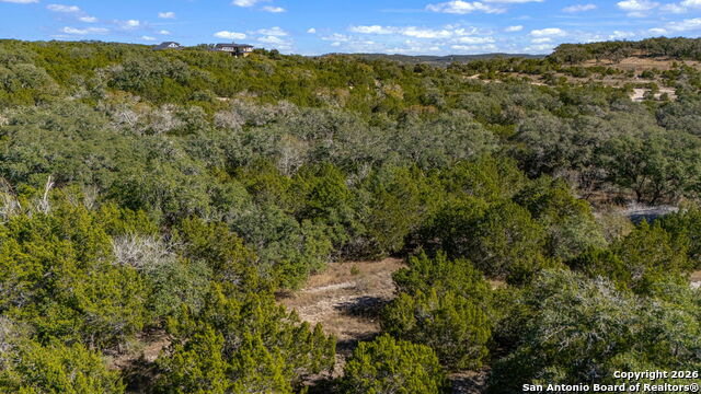 Image 26 of 33 For Phase 6 Lot 11 Canyon Rim