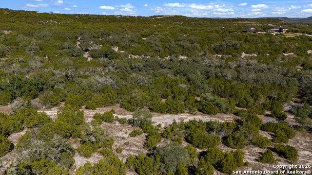 Image 28 of 33 For Phase 6 Lot 11 Canyon Rim