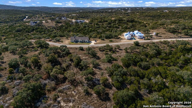 Image 29 of 33 For Phase 6 Lot 11 Canyon Rim