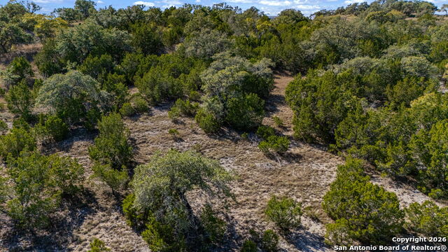 Image 3 of 33 For Phase 6 Lot 11 Canyon Rim