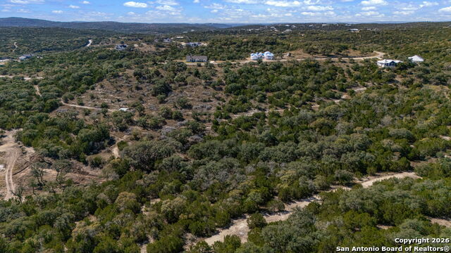 Image 31 of 33 For Phase 6 Lot 11 Canyon Rim