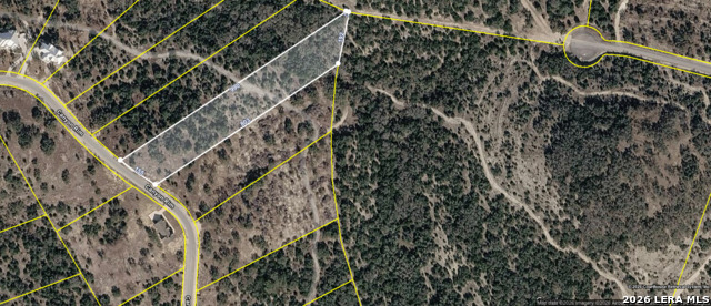 Image 32 of 33 For Phase 6 Lot 11 Canyon Rim