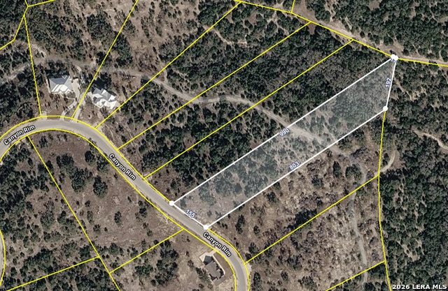 Image 33 of 33 For Phase 6 Lot 11 Canyon Rim