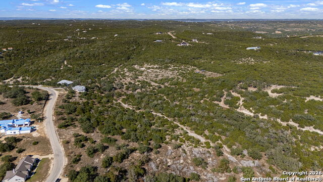 Image 4 of 33 For Phase 6 Lot 11 Canyon Rim